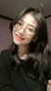 Hulagway sa profile ni amy