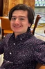 Profile picture of Tony