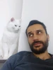 Dimitar 的個人照片