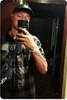 Zdjęcie profilowe Mati20
