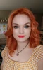 Profile picture of Egle