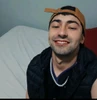 Foto de perfil de Lauti