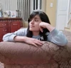 Foto de perfil de Viku