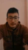 Zdjęcie profilowe Youcef