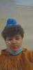 Profile picture of Hybrid