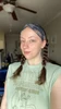 Poto profil Hannah