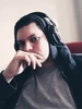 Tide profil fotoğrafı