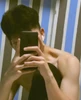 Profile picture of R a i j i n