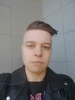 Mikołaj 的個人照片