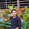 Profile picture of Riyas Yr