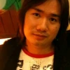 John Yong Ming профиль рәсеме