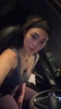 Profile picture of Liezel