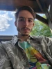 Profile picture of Jason