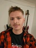Profile picture of Alex