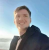 Profile picture of Alex