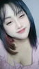 Profile picture of Dinny