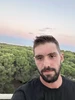 Foto de perfil de Gabri