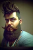 Profile picture of Dextor