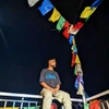 Foto de perfil de Mayank dhanai