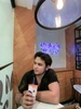 Profile picture of Rico