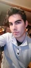 Profile picture of Dalton