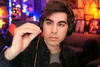 Foto de perfil de Dalton