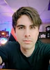 Profile picture of Dalton