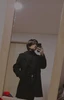 Profile picture of 𝕯𝖆𝖓𝖎𝖊𝖑