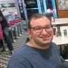 Profile picture of Jake