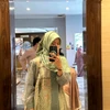 Foto profil Nana