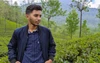 Profile picture of Surya S
