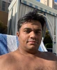 عکس پروفایل Dave