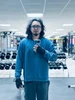 Hulagway sa profile ni Raymund