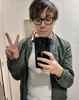 Profilbild för Caleb
