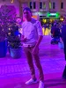 Profile picture of Marcus