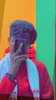 Hulagway sa profile ni Sumit Shrivastav