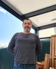 Profilbild von Denis