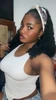 Poto profil Jenny