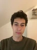 Profile picture of Lukas