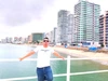 Foto de perfil de Jawy362