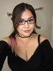 Profile picture of Kayla
