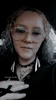 Profile picture of Raven