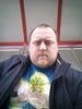 Profile picture of Martin
