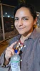 Foto de perfil de Cinthya