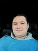 Profile picture of Damon