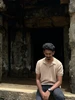 Foto pwofil Dhruv