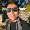 Poto profil Jatin