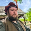 Profile picture of Barry