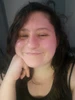 Prófílmynd Carine