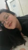 cindy profil şəkli